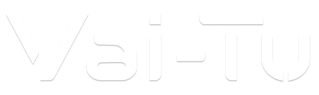 Vai-Tu Logo Title