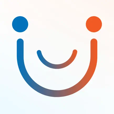 Logo Vai-Tu